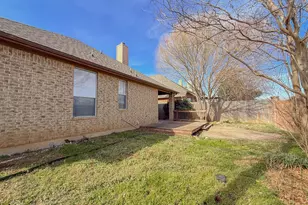 8033 Branch Hollow Trail, Fort Worth, TX 76123 - Photo 22