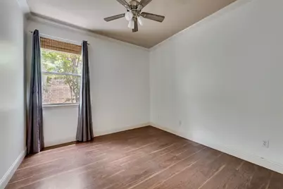 8033 Branch Hollow Trail, Fort Worth, TX 76123 - Photo 8