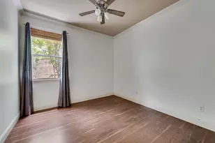 8033 Branch Hollow Trail, Fort Worth, TX 76123 - Photo 8