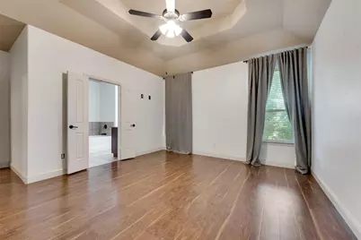 8033 Branch Hollow Trail, Fort Worth, TX 76123 - Photo 14