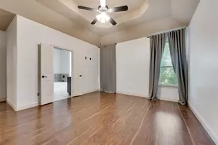 8033 Branch Hollow Trail, Fort Worth, TX 76123 - Photo 14