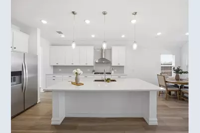 769 Brozgold Avenue, Midlothian, TX 76065 - Photo 4