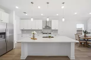 769 Brozgold Ave, Midlothian, TX 76065 - Photo 4