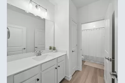 769 Brozgold Avenue, Midlothian, TX 76065 - Photo 28