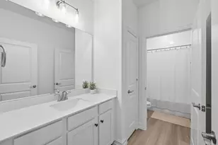 769 Brozgold Ave, Midlothian, TX 76065 - Photo 28