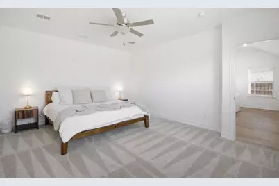 769 Brozgold Avenue, Midlothian, TX 76065 - Photo 20