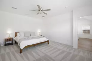 769 Brozgold Ave, Midlothian, TX 76065 - Photo 20