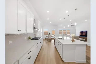 769 Brozgold Avenue, Midlothian, TX 76065 - Photo 8