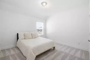 769 Brozgold Ave, Midlothian, TX 76065 - Photo 30