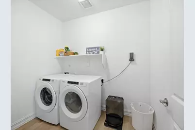 769 Brozgold Avenue, Midlothian, TX 76065 - Photo 24