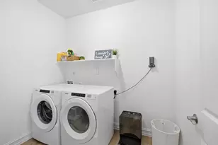 769 Brozgold Ave, Midlothian, TX 76065 - Photo 24