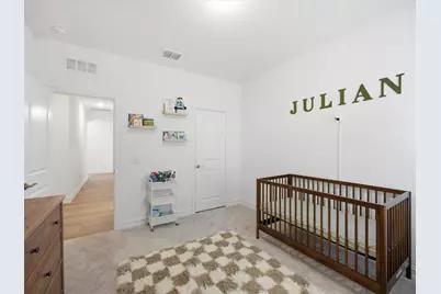 769 Brozgold Avenue, Midlothian, TX 76065 - Photo 26