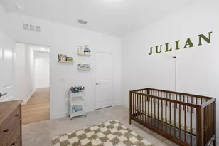 769 Brozgold Ave, Midlothian, TX 76065 - Photo 26