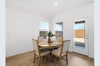 769 Brozgold Avenue, Midlothian, TX 76065 - Photo 10