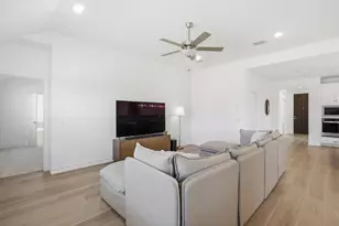 769 Brozgold Ave, Midlothian, TX 76065 - Photo 14