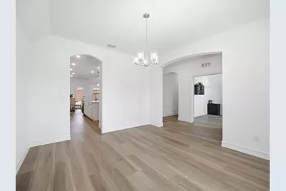 769 Brozgold Avenue, Midlothian, TX 76065 - Photo 16