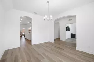 769 Brozgold Ave, Midlothian, TX 76065 - Photo 16