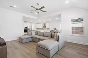 769 Brozgold Ave, Midlothian, TX 76065 - Photo 12