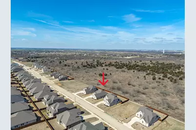 769 Brozgold Avenue, Midlothian, TX 76065 - Photo 36