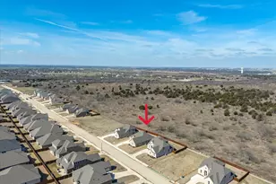 769 Brozgold Ave, Midlothian, TX 76065 - Photo 36