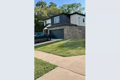 1806 Fuller Street, Greenville, TX 75401 - Photo 16