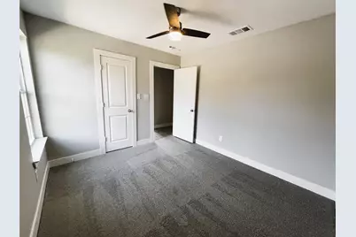 1806 Fuller Street, Greenville, TX 75401 - Photo 12