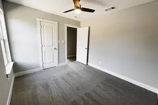 1806 Fuller St, Greenville, TX 75401 - Photo 12