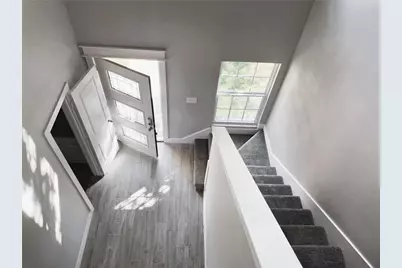 1806 Fuller Street, Greenville, TX 75401 - Photo 2