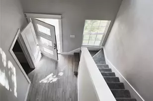 1806 Fuller St, Greenville, TX 75401 - Photo 2