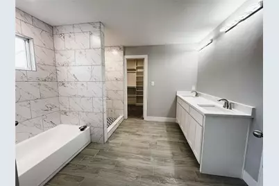 1806 Fuller Street, Greenville, TX 75401 - Photo 8