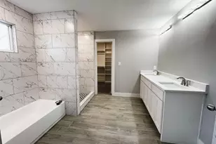 1806 Fuller St, Greenville, TX 75401 - Photo 8