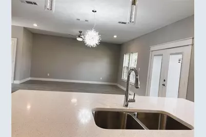 1806 Fuller Street, Greenville, TX 75401 - Photo 4