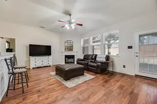 1323 Canyon Creek Rd, Wylie, TX 75098 - Photo 20