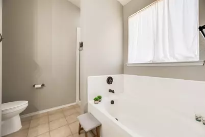 1323 Canyon Creek Road, Wylie, TX 75098 - Photo 16