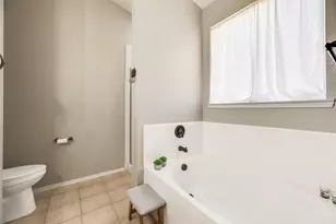 1323 Canyon Creek Rd, Wylie, TX 75098 - Photo 16