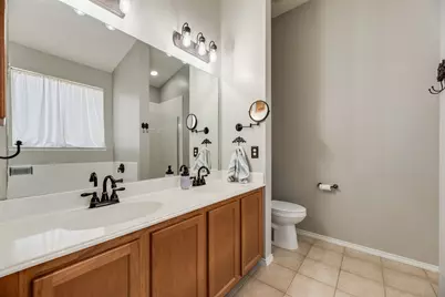 1323 Canyon Creek Road, Wylie, TX 75098 - Photo 18