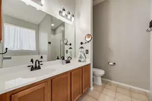 1323 Canyon Creek Rd, Wylie, TX 75098 - Photo 18