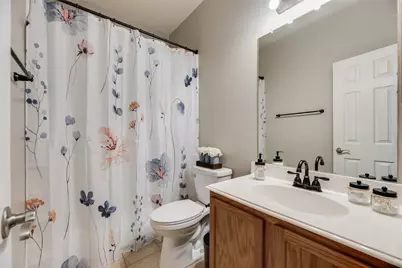 1323 Canyon Creek Road, Wylie, TX 75098 - Photo 24