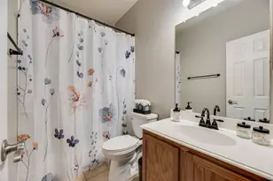 1323 Canyon Creek Rd, Wylie, TX 75098 - Photo 24