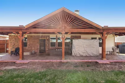 1323 Canyon Creek Road, Wylie, TX 75098 - Photo 28