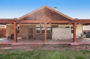 1323 Canyon Creek Rd, Wylie, TX 75098 - Photo 28