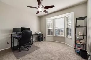 1323 Canyon Creek Rd, Wylie, TX 75098 - Photo 6