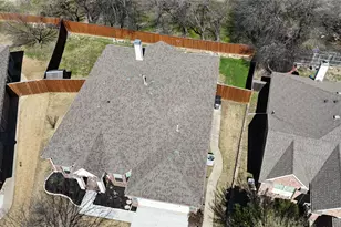 1323 Canyon Creek Rd, Wylie, TX 75098 - Photo 34