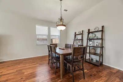 1323 Canyon Creek Road, Wylie, TX 75098 - Photo 10