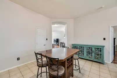 1323 Canyon Creek Road, Wylie, TX 75098 - Photo 14