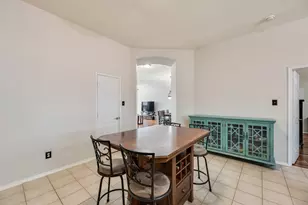 1323 Canyon Creek Rd, Wylie, TX 75098 - Photo 14