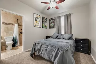 1323 Canyon Creek Rd, Wylie, TX 75098 - Photo 26