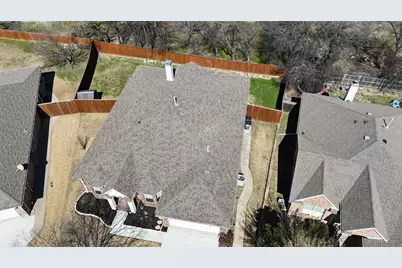 1323 Canyon Creek Road, Wylie, TX 75098 - Photo 32