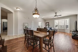 1323 Canyon Creek Rd, Wylie, TX 75098 - Photo 12