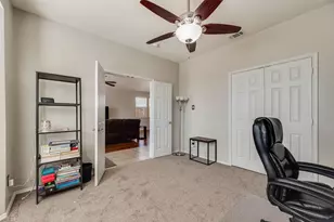 1323 Canyon Creek Rd, Wylie, TX 75098 - Photo 8